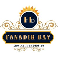 partner-logo