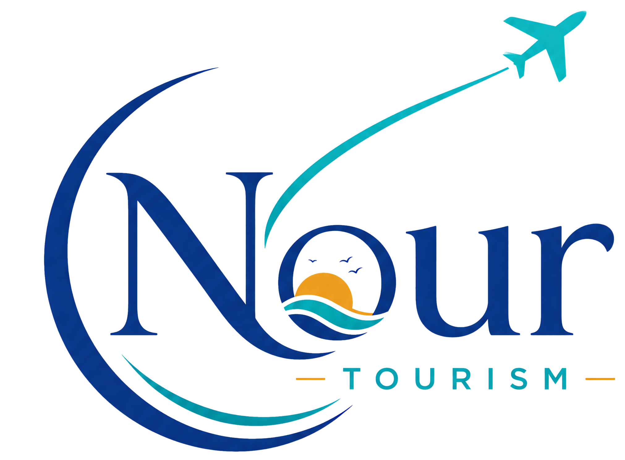 logo-image
